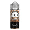 Keep It 100 100ml Shortfill - Keep It 100 100ml Shortfill - #Vapewholesalesupplier# - Direct Vape Wholesale