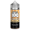 Keep It 100 100ml Shortfill - Keep It 100 100ml Shortfill - #Vapewholesalesupplier# - Direct Vape Wholesale