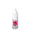 Keep It 100 10ML Nic Salt (Pack of 10) - Keep It 100 10ML Nic Salt (Pack of 10) - 10mg - vapeukwholesale - Direct Vape Wholesale