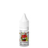 Keep It 100 10ML Nic Salt (Pack of 10) - Keep It 100 10ML Nic Salt (Pack of 10) - 10mg - vapeukwholesale - Direct Vape Wholesale
