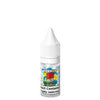 Keep It 100 10ML Nic Salt (Pack of 10) - Keep It 100 10ML Nic Salt (Pack of 10) - 10mg - vapeukwholesale - Direct Vape Wholesale