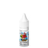 Keep It 100 10ML Nic Salt (Pack of 10) - Keep It 100 10ML Nic Salt (Pack of 10) - 10mg - vapeukwholesale - Direct Vape Wholesale