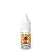 Keep It 100 10ML Nic Salt (Pack of 10) - Keep It 100 10ML Nic Salt (Pack of 10) - 10mg - vapeukwholesale - Direct Vape Wholesale