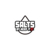 Keep It 100 10ML Nic Salt (Pack of 10) - Keep It 100 10ML Nic Salt (Pack of 10) - 10mg - vapeukwholesale - Direct Vape Wholesale