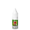Keep It 100 10ML Nic Salt (Pack of 10) - Keep It 100 10ML Nic Salt (Pack of 10) - 10mg - vapeukwholesale - Direct Vape Wholesale