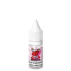 Keep It 100 10ML Nic Salt (Pack of 10) - Keep It 100 10ML Nic Salt (Pack of 10) - 10mg - vapeukwholesale - Direct Vape Wholesale