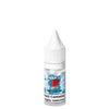 Keep It 100 10ML Nic Salt (Pack of 10) - Keep It 100 10ML Nic Salt (Pack of 10) - 10mg - vapeukwholesale - Direct Vape Wholesale
