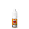 Keep It 100 10ML Nic Salt (Pack of 10) - Keep It 100 10ML Nic Salt (Pack of 10) - 10mg - vapeukwholesale - Direct Vape Wholesale