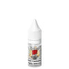 Keep It 100 10ML Nic Salt (Pack of 10) - Keep It 100 10ML Nic Salt (Pack of 10) - 10mg - vapeukwholesale - Direct Vape Wholesale