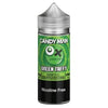 Keep It 100 Candy Man 100ml Shortfill - Keep It 100 Candy Man 100ml Shortfill - #Vapewholesalesupplier# - Direct Vape Wholesale