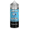 Keep It 100 Candy Man 100ml Shortfill - Keep It 100 Candy Man 100ml Shortfill - #Vapewholesalesupplier# - Direct Vape Wholesale