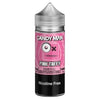 Keep It 100 Candy Man 100ml Shortfill - Keep It 100 Candy Man 100ml Shortfill - #Vapewholesalesupplier# - Direct Vape Wholesale
