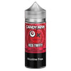 Keep It 100 Candy Man 100ml Shortfill - Keep It 100 Candy Man 100ml Shortfill - #Vapewholesalesupplier# - Direct Vape Wholesale