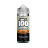 Keep It 100 OG Series 100ml Shortfill - Keep It 100 OG Series 100ml Shortfill - #Vapewholesalesupplier# - Direct Vape Wholesale