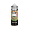 Keep It 100 OG Series 100ml Shortfill - Keep It 100 OG Series 100ml Shortfill - #Vapewholesalesupplier# - Direct Vape Wholesale