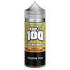 Keep It 100 OG Series 100ml Shortfill - Keep It 100 OG Series 100ml Shortfill - #Vapewholesalesupplier# - Direct Vape Wholesale
