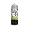 Keep It 100 OG Series 100ml Shortfill - Keep It 100 OG Series 100ml Shortfill - #Vapewholesalesupplier# - Direct Vape Wholesale