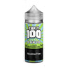 Keep It 100 OG Series 100ml Shortfill - Keep It 100 OG Series 100ml Shortfill - #Vapewholesalesupplier# - Direct Vape Wholesale