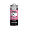 Keep It 100 OG Series 100ml Shortfill - Keep It 100 OG Series 100ml Shortfill - #Vapewholesalesupplier# - Direct Vape Wholesale