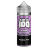 Keep It 100 OG Series 100ml Shortfill - Keep It 100 OG Series 100ml Shortfill - #Vapewholesalesupplier# - Direct Vape Wholesale