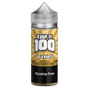 Keep It 100 OG Series 100ml Shortfill - Keep It 100 OG Series 100ml Shortfill - #Vapewholesalesupplier# - Direct Vape Wholesale
