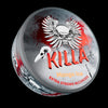 Killa Nicopods - Mango Ice - 12.8mg - Box of 10 - Killa Nicopods - Mango Ice - 12.8mg - Box of 10 - Mcr Vape Distro - Direct Vape Wholesale