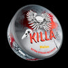 Killa Nicopods - Melon - 12.8mg - Box of 10 - Killa Nicopods - Melon - 12.8mg - Box of 10 - Mcr Vape Distro - Direct Vape Wholesale