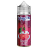 Kingston Chill 100ML Shortfill - Kingston Chill 100ML Shortfill - #Vapewholesalesupplier# - Direct Vape Wholesale