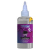 Kingston E - liquids Zingberry Range 500ml Shortfill - Kingston E - liquids Zingberry Range 500ml Shortfill - #Vapewholesalesupplier# - Direct Vape Wholesale