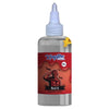 Kingston E - liquids Zingberry Range 500ml Shortfill - Kingston E - liquids Zingberry Range 500ml Shortfill - #Vapewholesalesupplier# - Direct Vape Wholesale