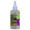Kingston E - liquids Zingberry Range 500ml Shortfill - Kingston E - liquids Zingberry Range 500ml Shortfill - #Vapewholesalesupplier# - Direct Vape Wholesale