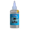 Kingston E - liquids Zingberry Range 500ml Shortfill - Kingston E - liquids Zingberry Range 500ml Shortfill - #Vapewholesalesupplier# - Direct Vape Wholesale