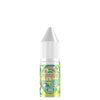 KNDI 10ML Nic Salt (Pack of 10) - KNDI 10ML Nic Salt (Pack of 10) - 10mg - vapeukwholesale - Direct Vape Wholesale