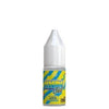 KNDI 10ML Nic Salt (Pack of 10) - KNDI 10ML Nic Salt (Pack of 10) - 10mg - vapeukwholesale - Direct Vape Wholesale
