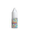KNDI 10ML Nic Salt (Pack of 10) - KNDI 10ML Nic Salt (Pack of 10) - 10mg - vapeukwholesale - Direct Vape Wholesale
