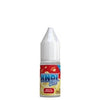 KNDI 10ML Nic Salt (Pack of 10) - KNDI 10ML Nic Salt (Pack of 10) - 10mg - vapeukwholesale - Direct Vape Wholesale