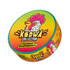 Kurwa Collection Nicotine Pouches Pack of 10 - Direct Vape Wholesale