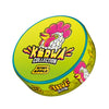 Kurwa Collection Nicotine Pouches Pack of 10 - Direct Vape Wholesale