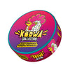 Kurwa Collection Nicotine Pouches Pack of 10 - Direct Vape Wholesale