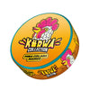 Kurwa Collection Nicotine Pouches Pack of 10 - Direct Vape Wholesale