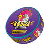 Kurwa Collection Nicotine Pouches Pack of 10 - Direct Vape Wholesale