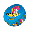 Kurwa Collection Nicotine Pouches Pack of 10 - Direct Vape Wholesale