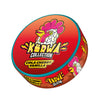 Kurwa Collection Nicotine Pouches Pack of 10 - Direct Vape Wholesale