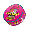 Kurwa Collection Nicotine Pouches Pack of 10 - Direct Vape Wholesale