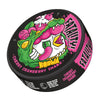 Kurwa Fatality Nicotine Pouches Pack of 10 - Direct Vape Wholesale