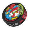 Kurwa Fatality Nicotine Pouches Pack of 10 - Direct Vape Wholesale