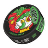 Kurwa Fatality Nicotine Pouches Pack of 10 - Direct Vape Wholesale