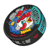 Kurwa Fatality Nicotine Pouches Pack of 10 - Direct Vape Wholesale