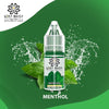 Lost Daisy 5000 Bar Salt 10ml - Box of 10 - Lost Daisy 5000 Bar Salt 10ml - Box of 10 - Menthol - vapeukwholesale - Direct Vape Wholesale