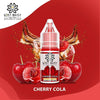 Lost Daisy 5000 Bar Salt 10ml - Box of 10 - Lost Daisy 5000 Bar Salt 10ml - Box of 10 - Cherry Cola - vapeukwholesale - Direct Vape Wholesale